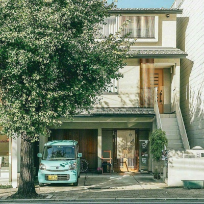 淄博FurryQQ群介绍